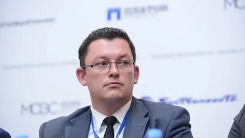 попов новатэк