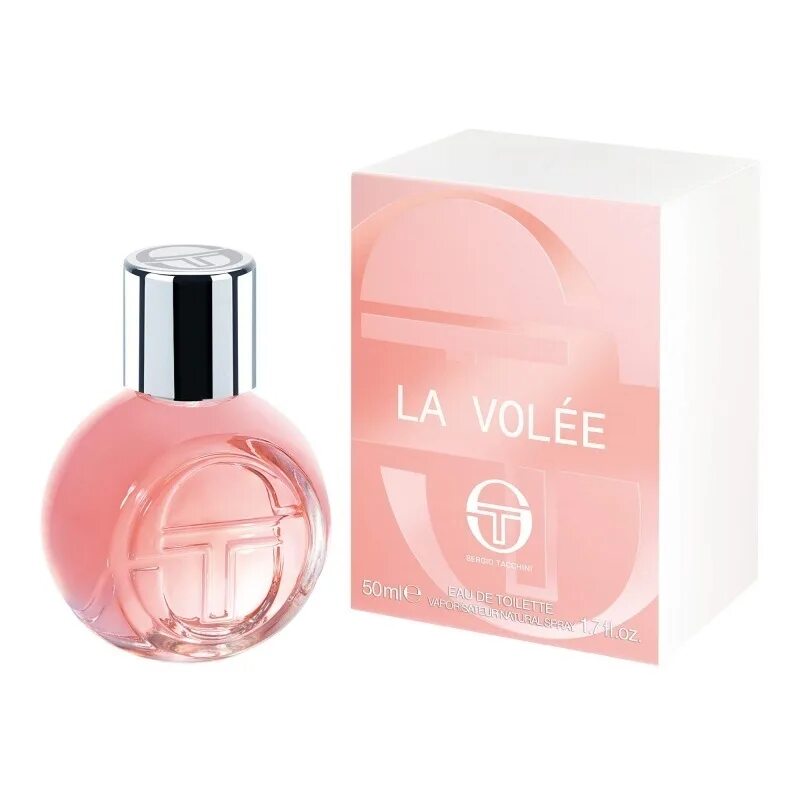 Sergio tacchini precious pink. Sergio tacchini women. Sergio tacchini i love italy for her eau de toilette. Sergio tacchini o-zone 30ml edt /ж/. Туалетная вода серджио.