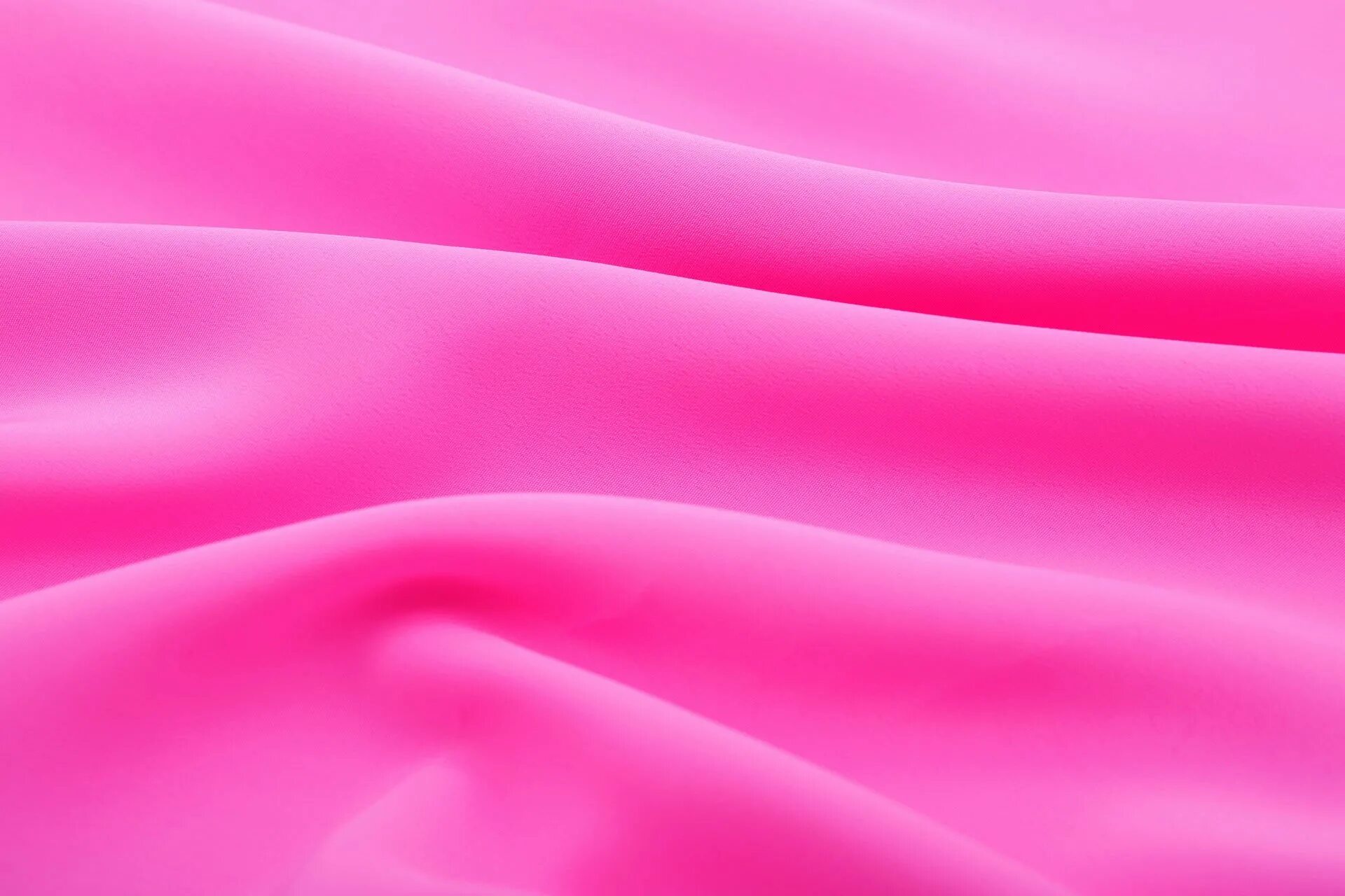 Розовый фон видео. Розовая ткань. Розовый шелк. Розовый фон. Розовая шелковая ткань.