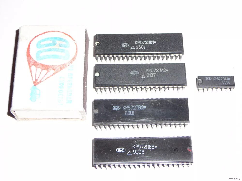 Учетная карточка научного работника форма т-4. Личная карточка работника форма т-2 образец заполнения 2021. Карточка формы т2 на работника. Кр572па1а даташит. Личная карточка научного и научно-педагогического работника форма т-4.