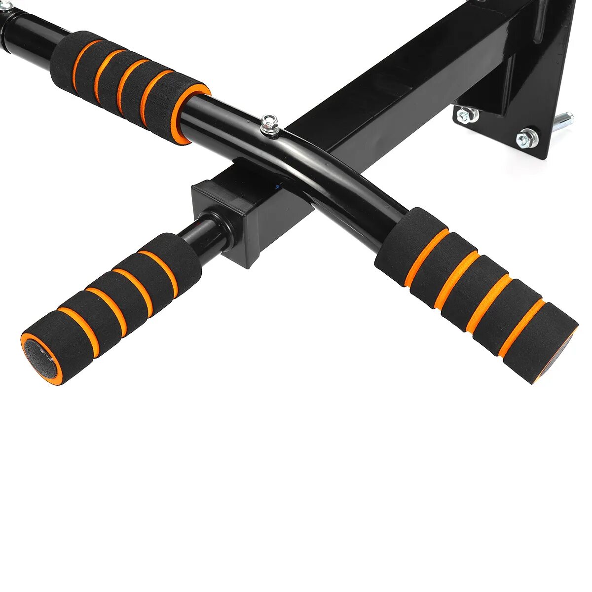 Турник напольный adidas. Турник absolute champion усиленный. Турник воркаут трехуровневый. Раздвижной турник xiaomi. Гимнастика на брусьях.