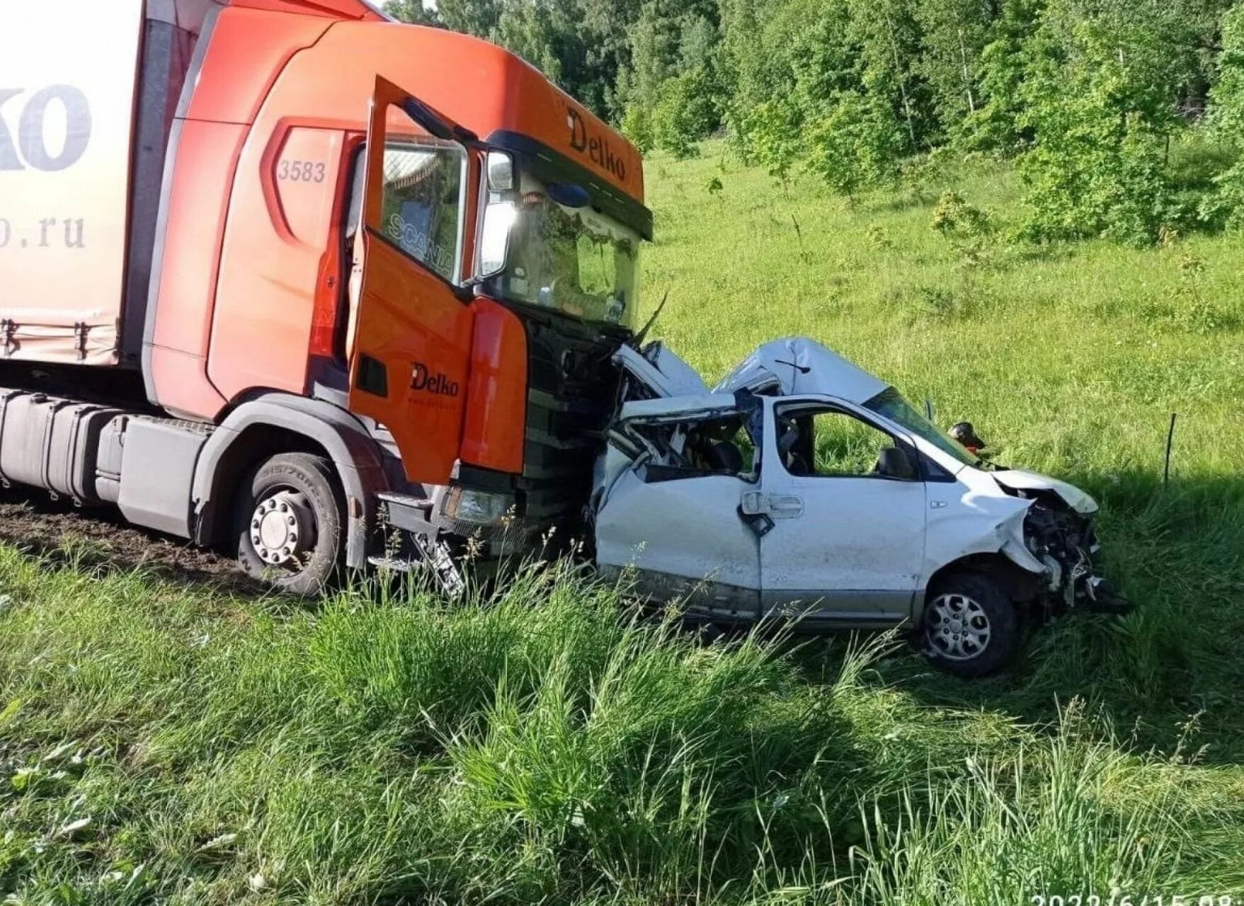 Вести 2 июня. ДТП на трассе м6 в Рязанской области. ДТП на трассе м6 Каспий. Авария в Рязанской области сегодня с фурой. ДТП В Рязанской области с грузовиками.