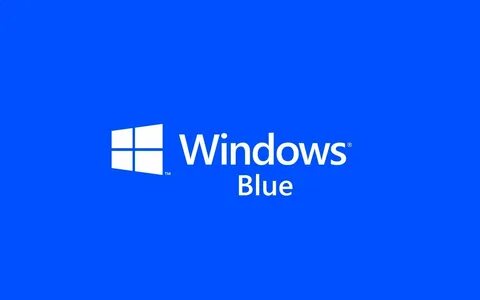 Win 1 248950