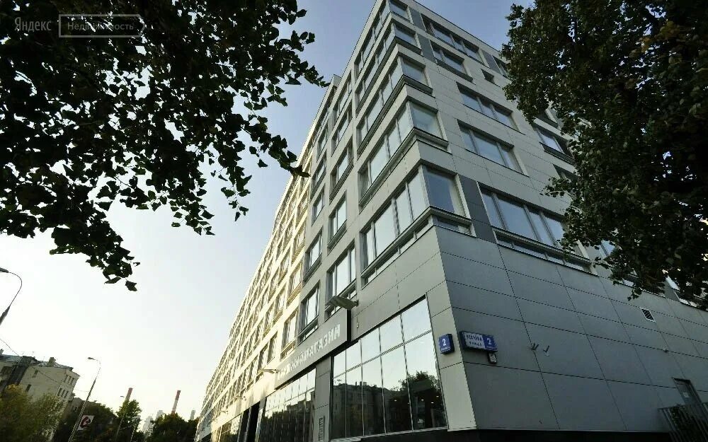 Усачева, д. Жк усадьба трубецких москва. Ул усачева 2 стр 3. 3. Усачева ул.