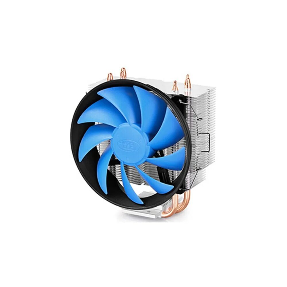 Кулер для процессора gammaxx 300. GAMMAXX 300. CPU Cooler Deepcool GAMMAXX-300 Blue lga115*/1200/AMD 120x25mm,900-1600rpm,3hp. Куллер процессора гаммакс 300. Deepcool GAMMAXX 400k RGB.