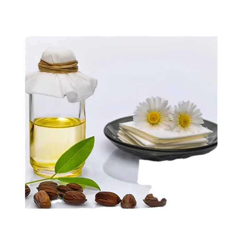 Масло жожоба для рук. Масло Jojoba Oil. Simmondsia chinensis Oil. Эфиры жожоба. Jojoba Oil для волос.