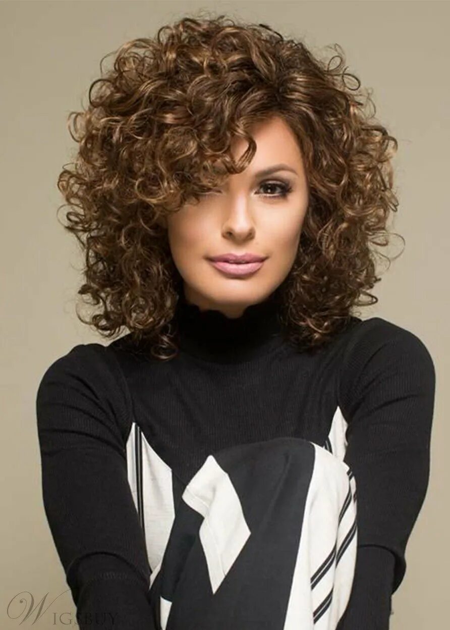 Биозавивка кудри ангела. Максименко елена биозавивка. Лёгкая химия на средние волосы крупные локоны. Биозавивка кудри ангела. Химия завивка 2020 матрикс.