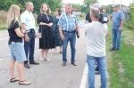 Погода пристень 14 дней. Население курская область поселок пристень. Погода пристень 14 дней. Пристень курская область. Пятницкий лес курск.