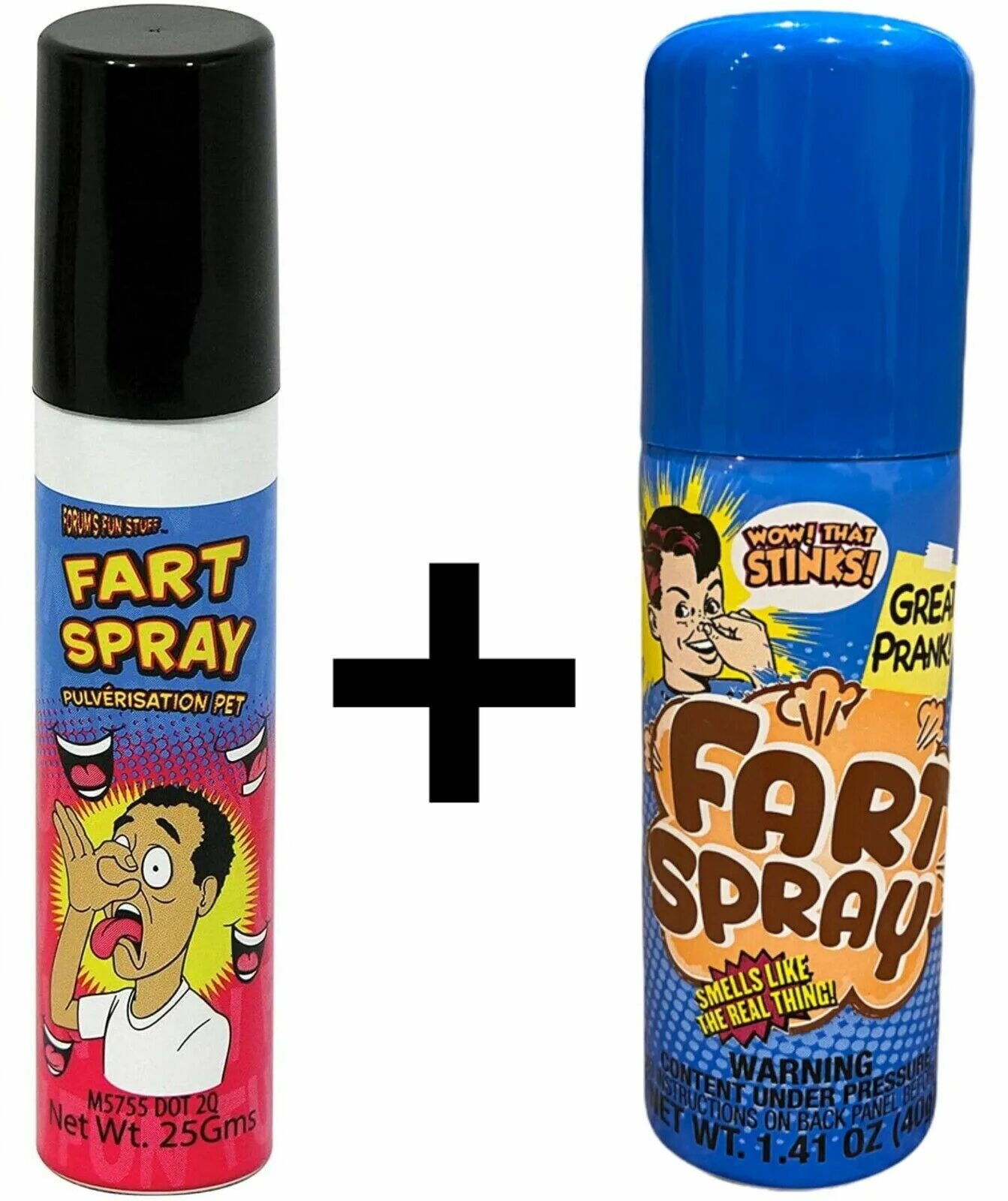 Fart спрей тоалеь. Жиросжигатель dark pharm cobra venom. Spray prank. Fart спрей. Fart spray prank.