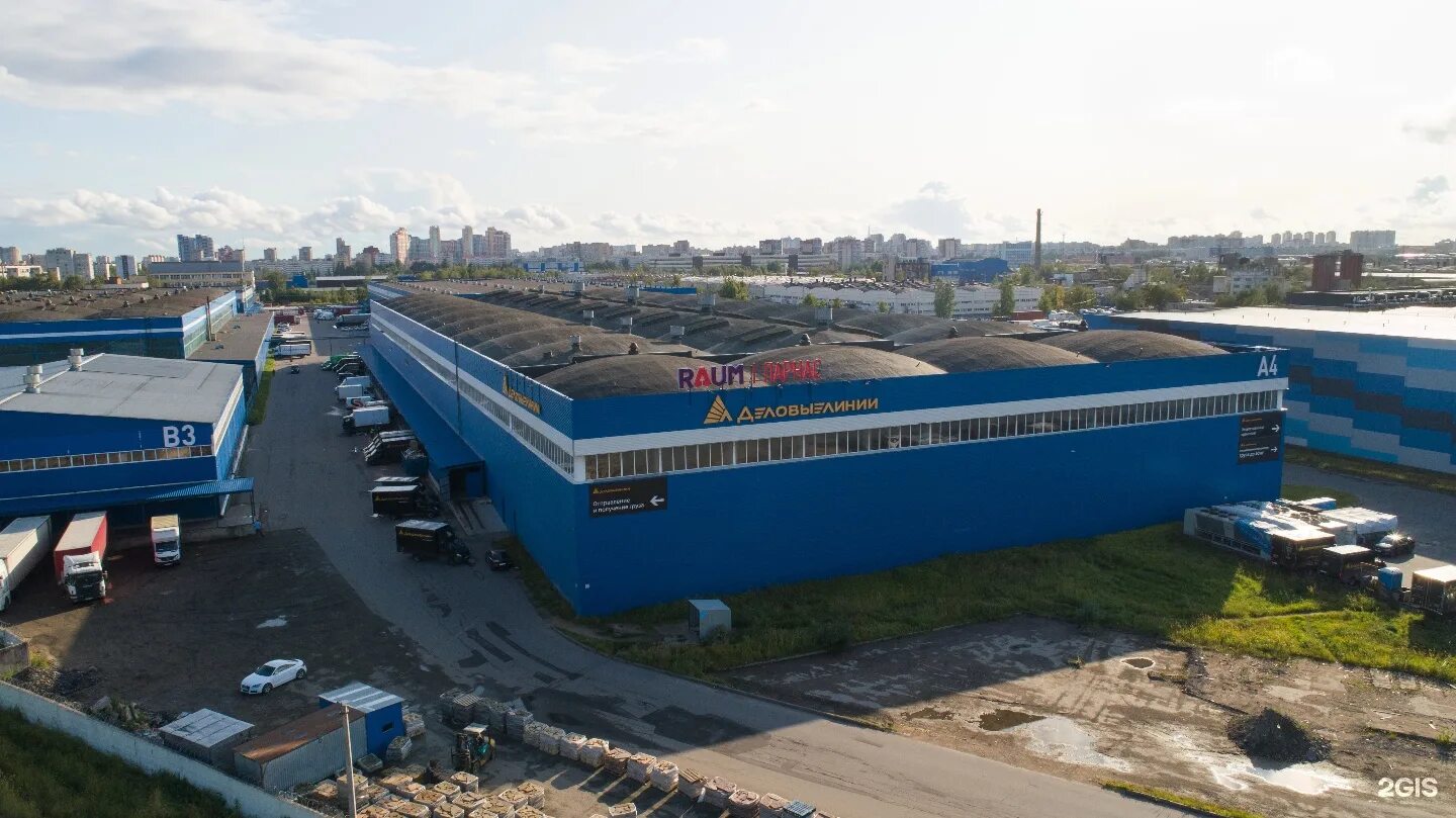 Парнас 12. Парнас 1 верхний переулок 10 а. раум парнас. парнас, 1-й верхний переулок, 10к3. территория раум парнас.