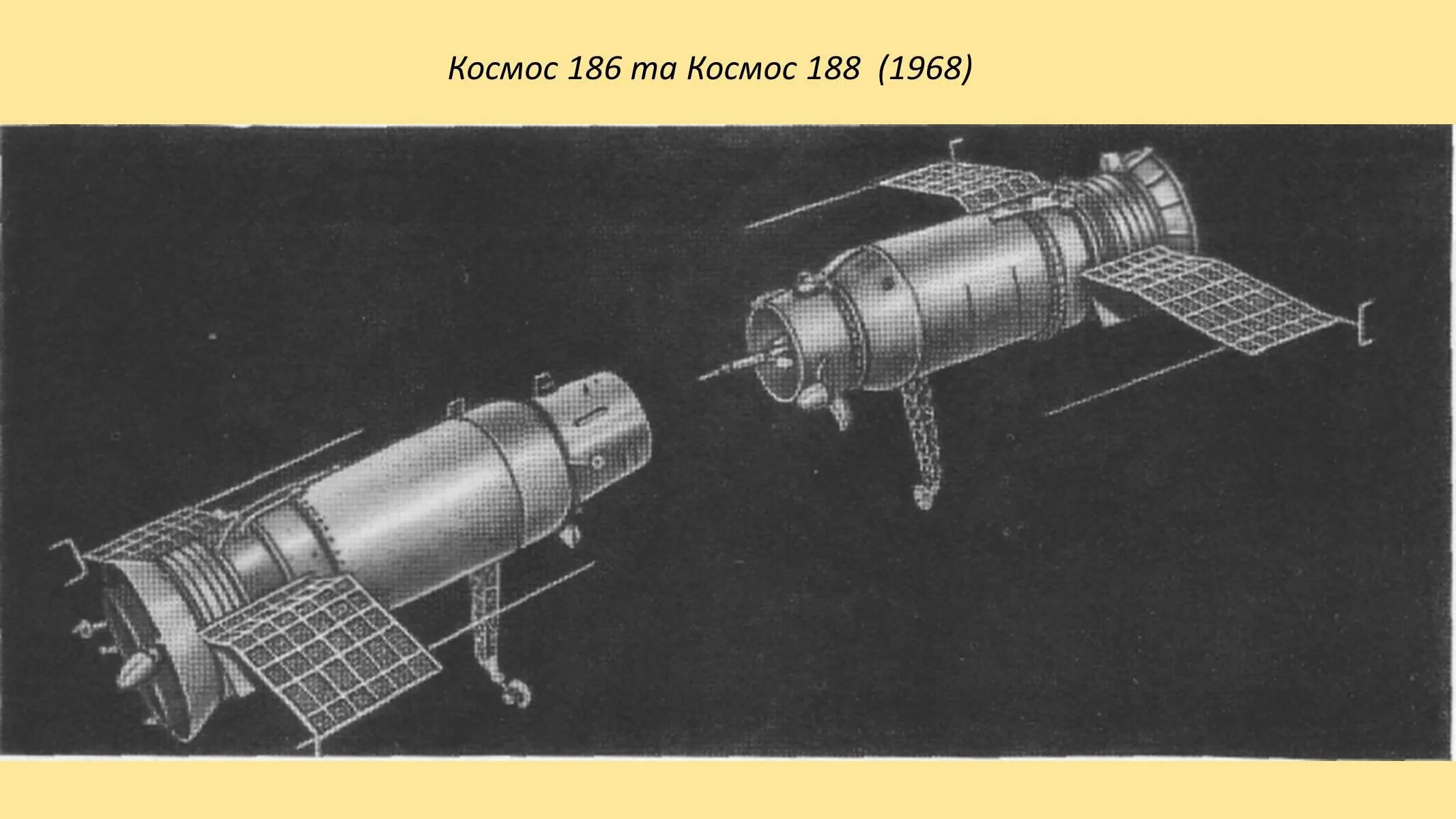 Стыковка союз 4 и 5. Стыковка двух. Поперечное соединение в полдерева. Стыковка космических кораблей союз 4 и союз 5. Дсп шип паз.