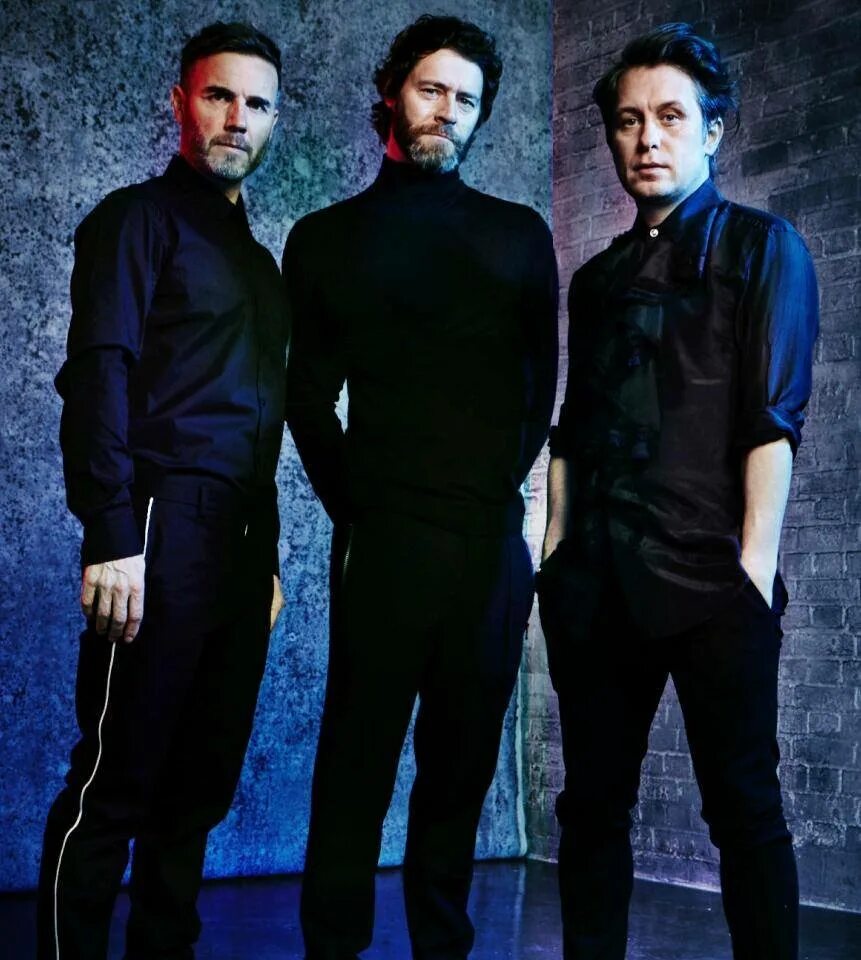 Take that тексты. Группа take that. take that трио 2015. take that 1992. take that сейчас фото 2025.