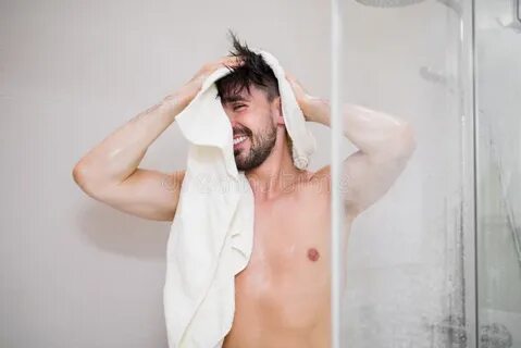 Hi shower