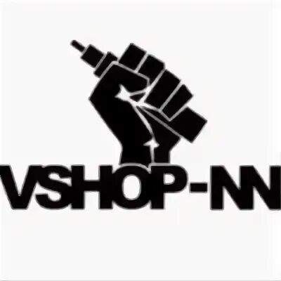 Мода xl nn. Мода xl nn