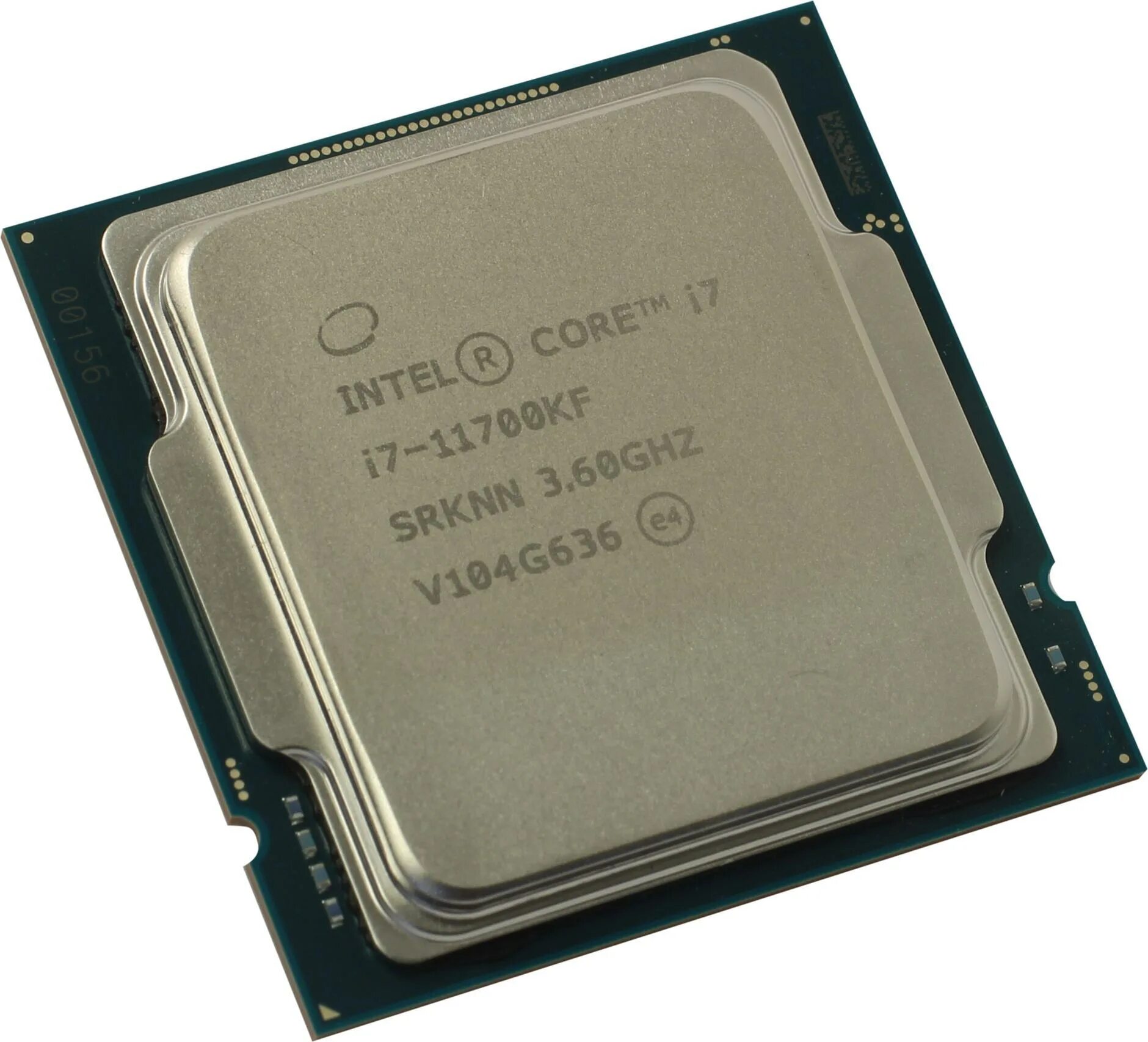 Intel core i7 11700. Intel core i3-10100f lga1200, 4 x 3600 мгц. процессор intel core i7 11700kf oem rocket lake lga1200 cm8070804488630. intel core i7-11700kf lga1200, 8 x 3600 мгц. intel xeon e-2126g.