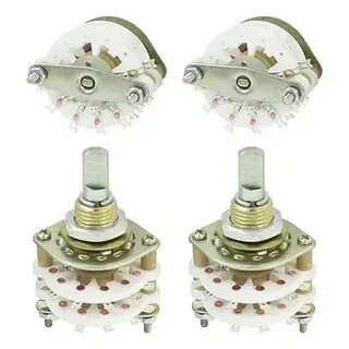 Selector 10