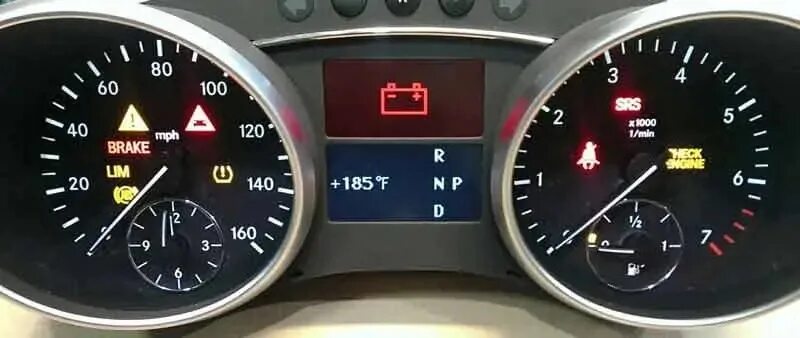 Ошибки мерседес мл 350. Приборная панель мерседес мл 350. щиток приборов ml w164 дизель. щиток приборов ml w166 дизель.
