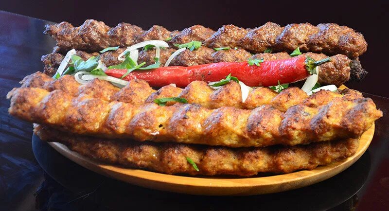 Кафе шашлычный дворик улан-удэ. Шашлычная номер 1 меню. Шашлычная номер 1 орел. Шашлычный двор орел пушкина меню. Шашлычный дворик новокузнецк.