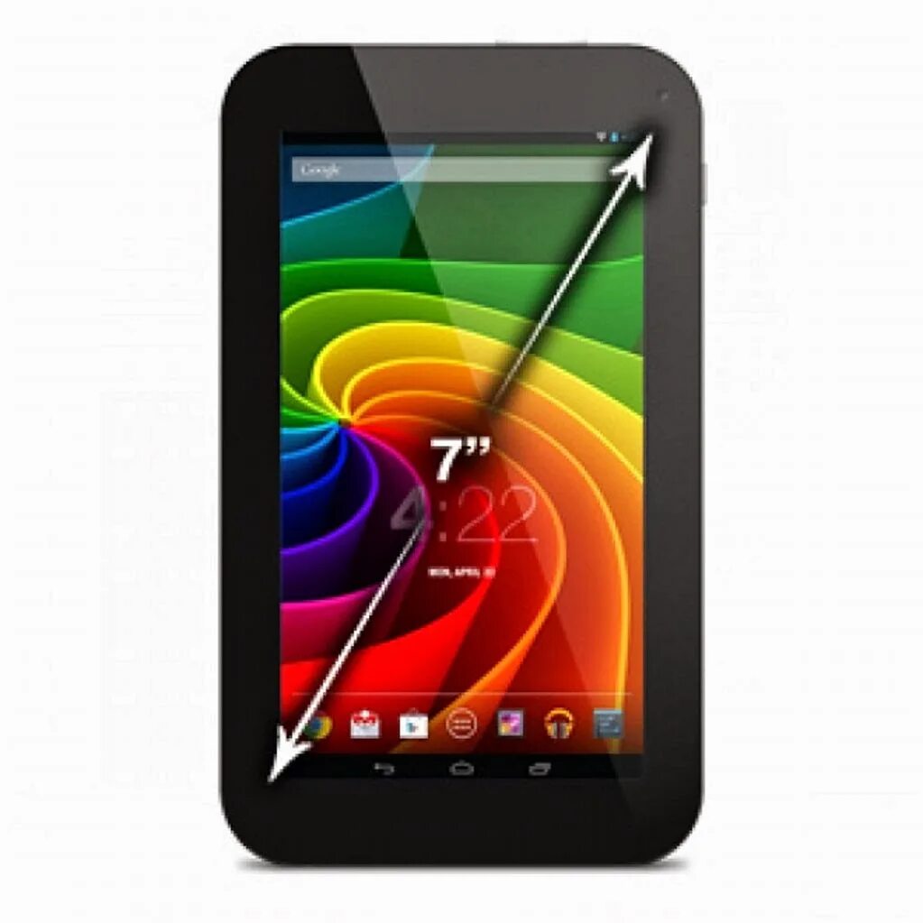 Планшет 7. Планшет Toshiba at7-b. Планшет Toshiba excite 7.7 32gb. Планшет Toshiba excite 7c 8gb.