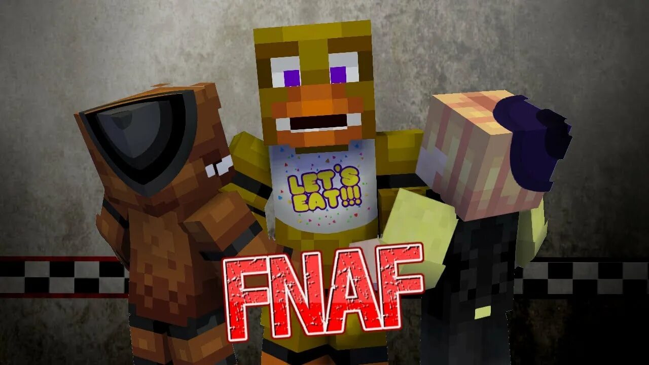 Фредди майнкрафт Danny Fox. ФНАФ майнкрафт Дени Фокс. FNAF Minecraft Roleplay. Модельки ФНАФ из МАЙНКРАФТА Дени Фокс. Мод danny fox