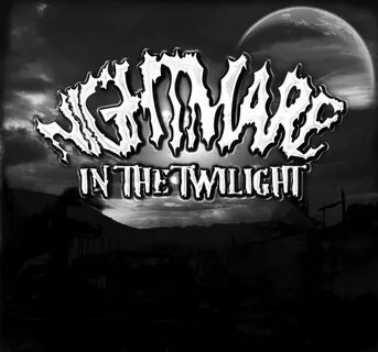 Dies in nightmare