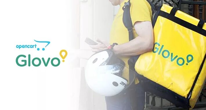 Glovo курьер. Рюкзак курьера. Службы доставки glovo фото. Glovo delivery. Glovo курьер.