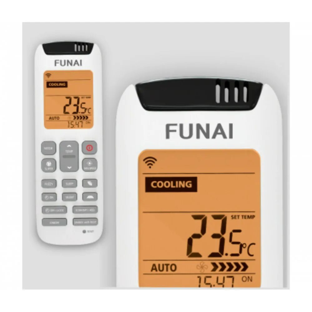 Кондиционер funai samurai. Кондиционер funai sensei. кондиционер funai sensei raci-sn35hp.d03. пульт для кондиционера funai fc 120sh. funai samurai кондиционер.