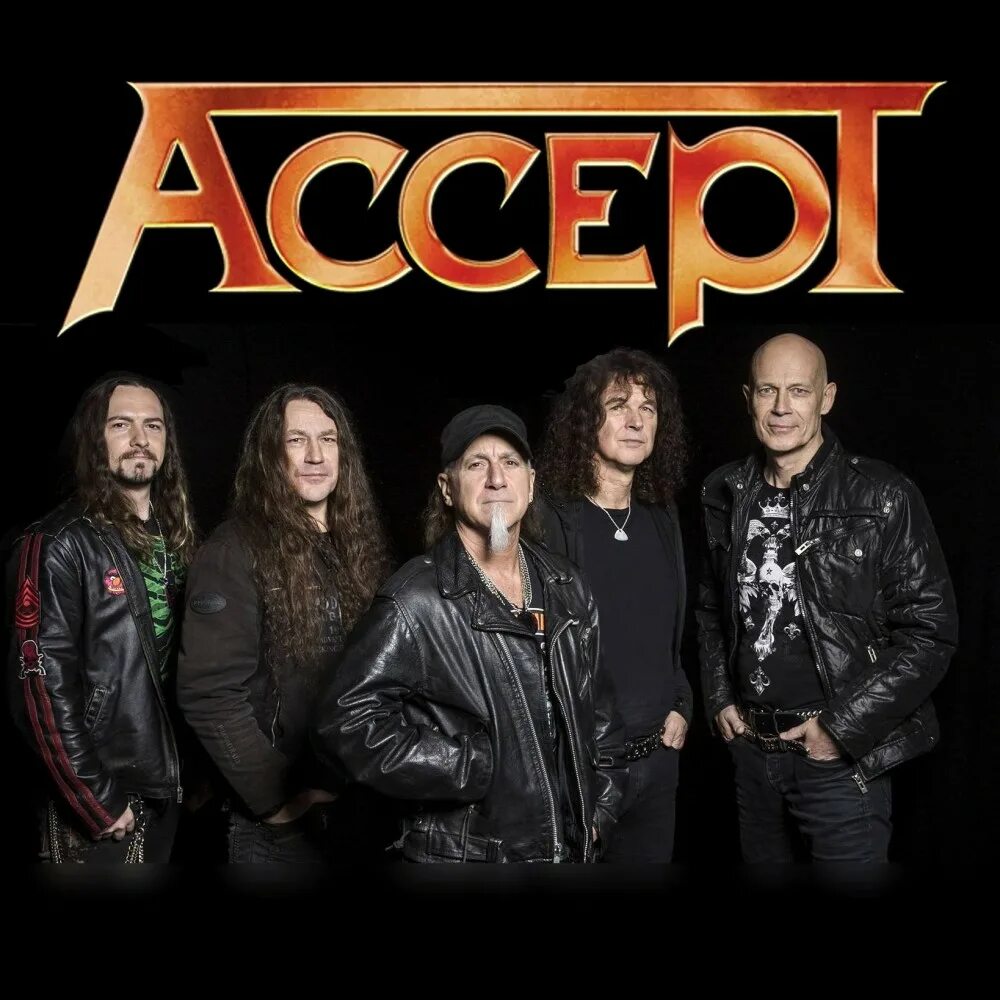 Группа accept. Рок группа Акцепт. Группа accept плакаты. Акцепт картинки. Accept английский