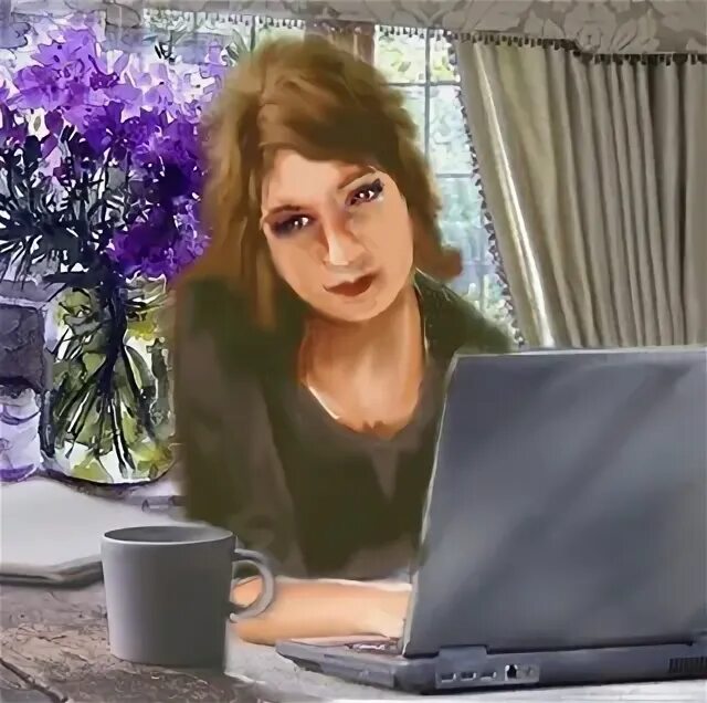 Наследник для шаха читать полностью бесплатно без регистрации онлайн. Тата шах читать. Тата шах надежда для рода касари!. Лука клуб романтики. Мёрфи клуб романтики.