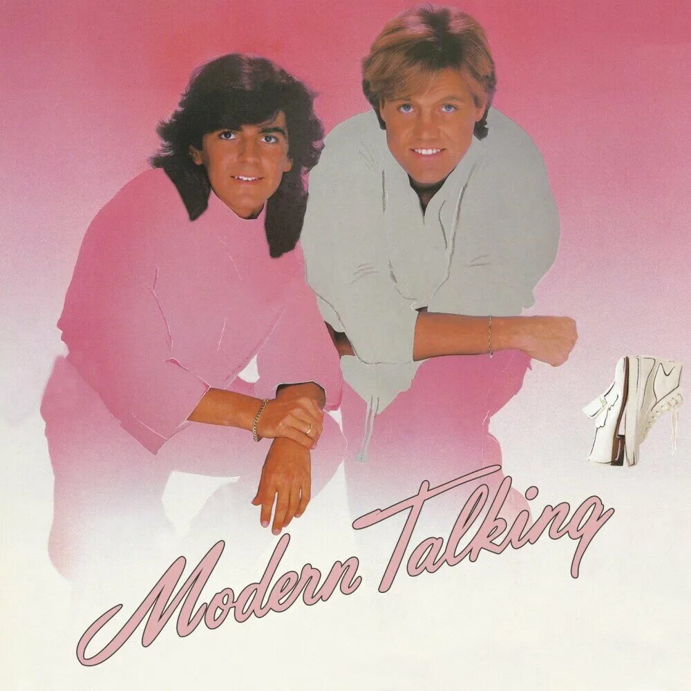 Modern talking - Cheri Cheri Lady пластинка 1985. Chery Chery Lady Modern talking. Modern talking - Cheri Cheri Lady 2023. Модерн токинг чери леди.