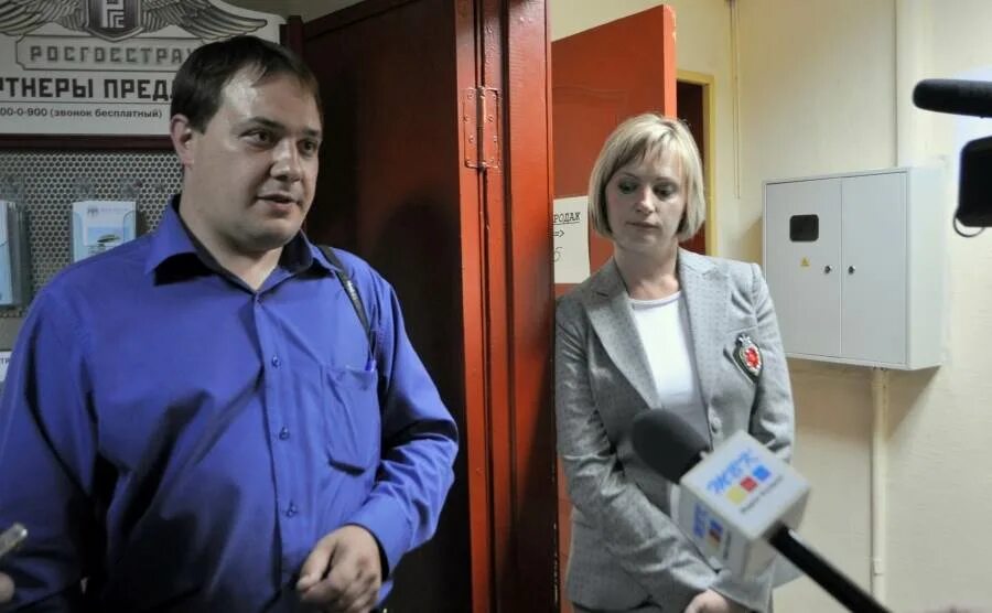 Автобус паз 2022 года. Автобус 7 бердск. Автобус 53 новосибирск. Патп бердск. Троллейбус птз 5283ю.