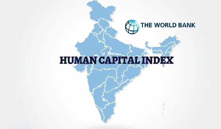 Всемирный банк капитал. Human Capital Index. Проект Всемирного банка. Human Capital Index 2022. Human index