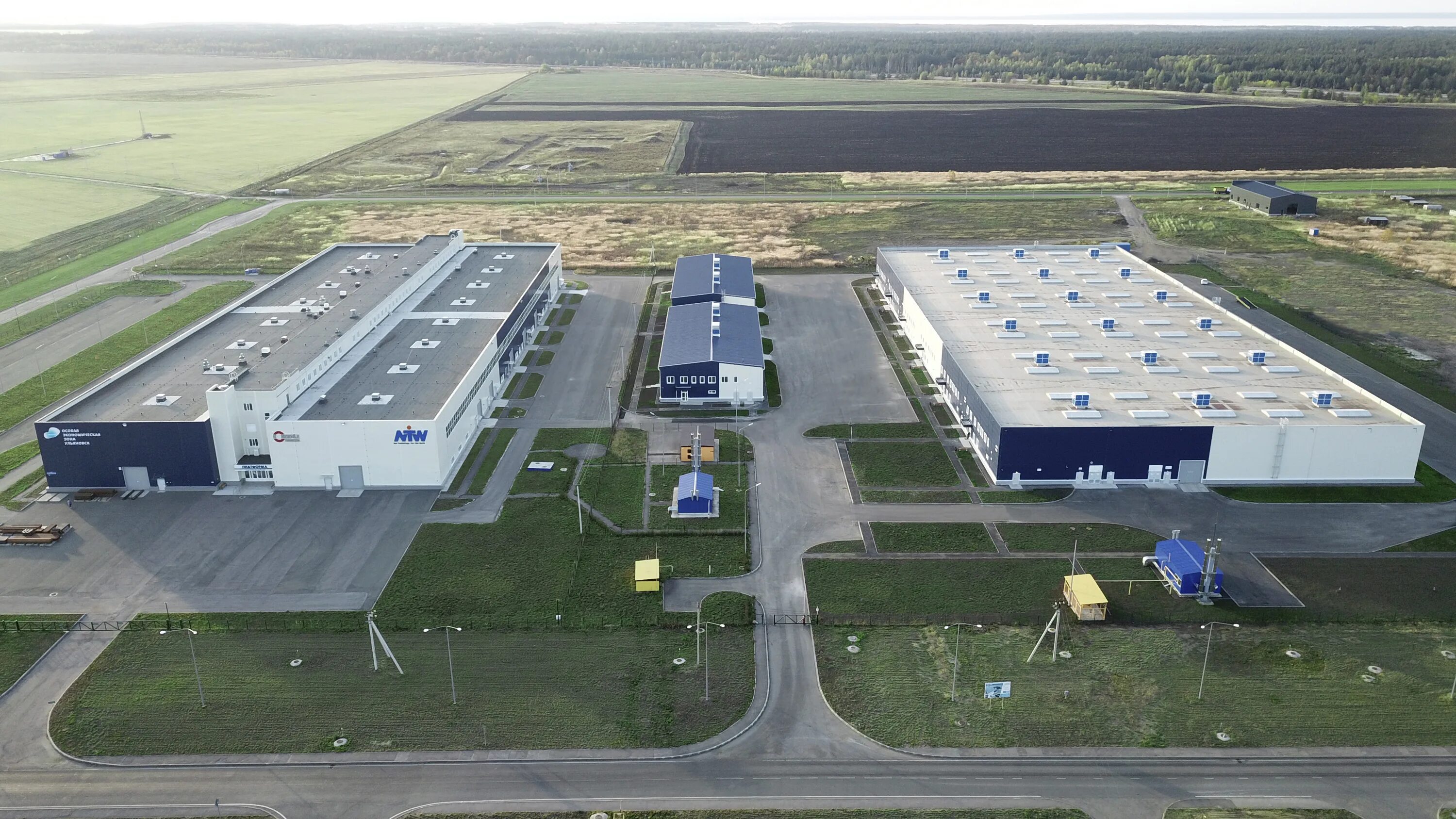 Особая экономическая зона ульяновск. Портовая оэз ульяновск. Ульяновск-восточный (особая экономическая зона). Портовая особая экономическая зона ульяновск. Индустриальный парк поэз ульяновск.