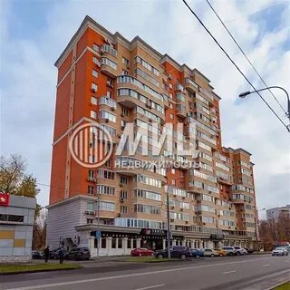 Белый город петрозаводская ул 1 фото