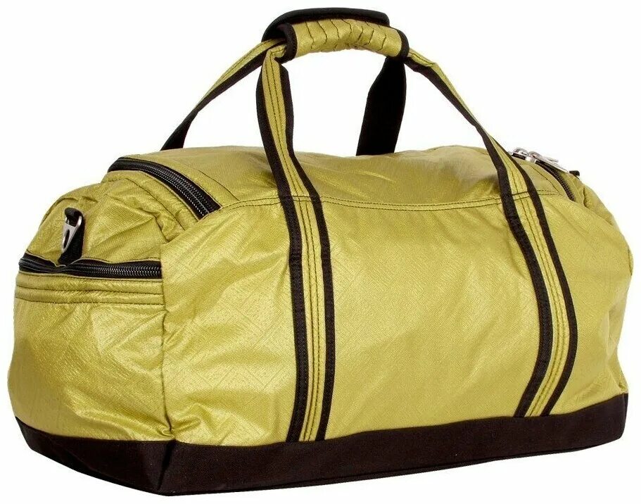 809п автобус. сумка спортивная polar. сумка polar п809а хаки. спортивная сумка polar, п809в. 809п.