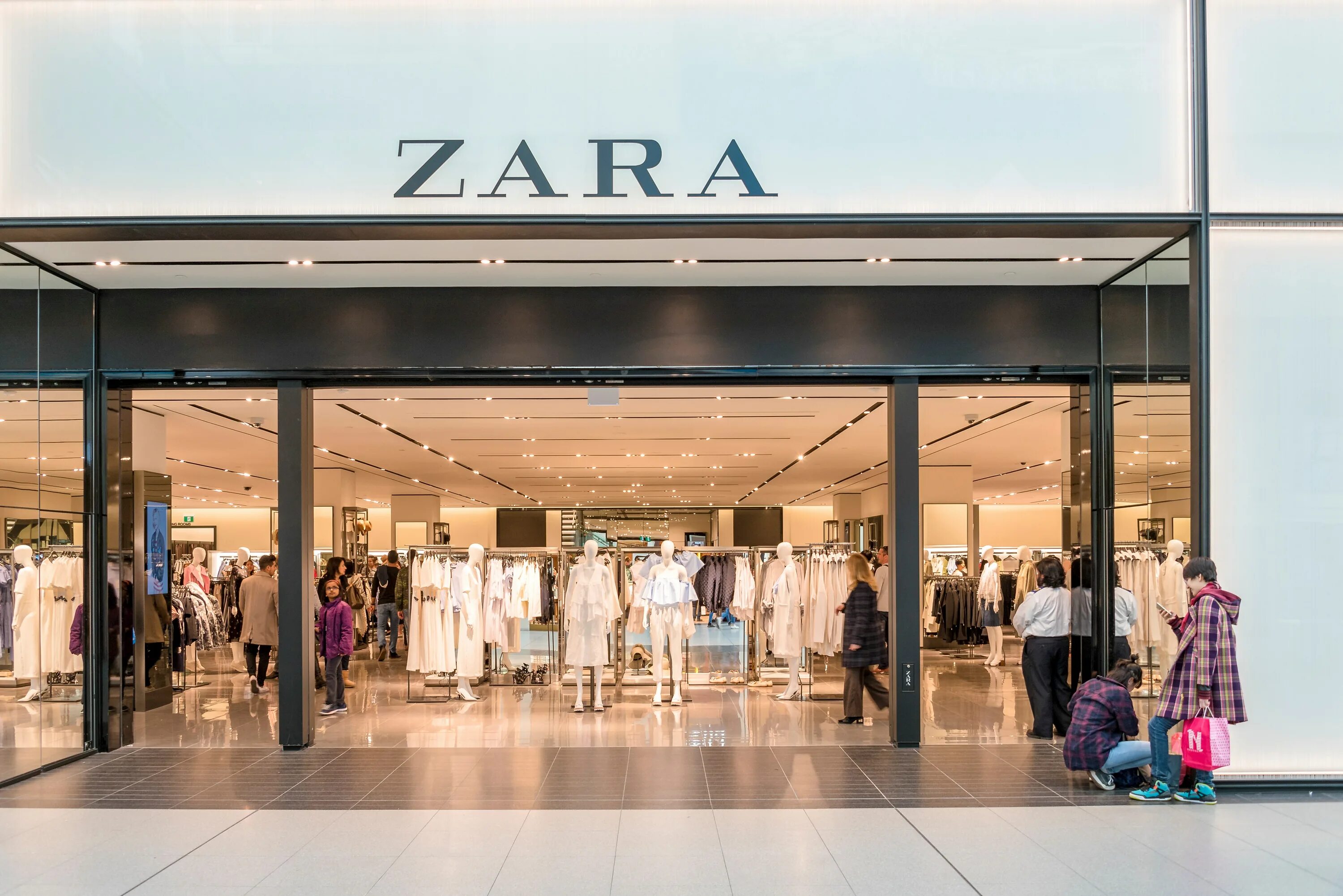 Х зарам. Zara платье Inditex Glen 549. Zara Inditex RN 77302. Zara Madrid. Zara 2021.