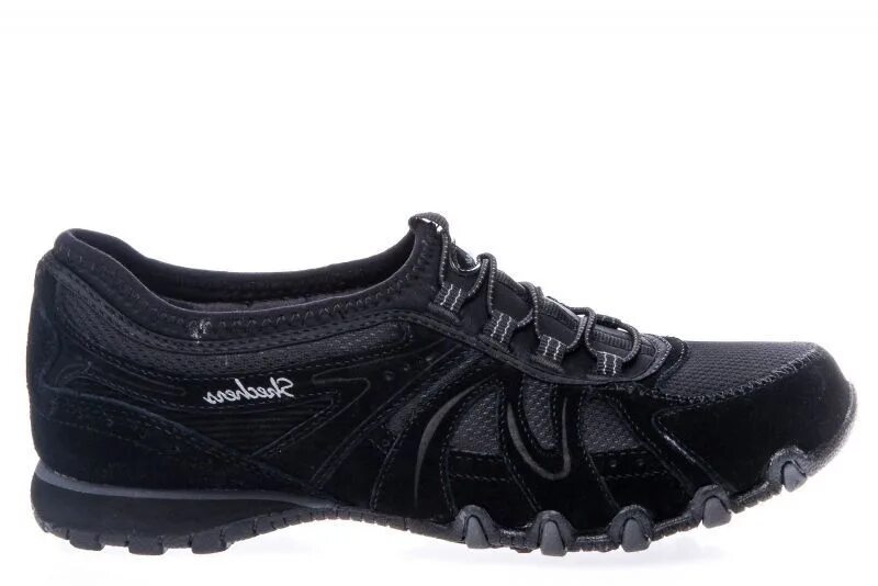 Кроссовки со скидкой. Skechers 210229/BLK. 55513 Skechers кроссовки. 204105-BLK Skechers. Skechers кроссовки km2552.