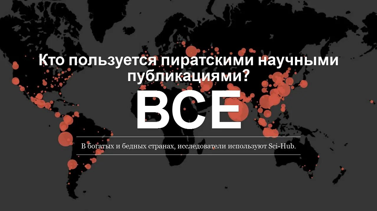 Sci hub создатель. Ворон пират. Сайхаб. Сайхаб. Сайхаб.