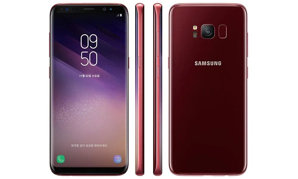 Samsung sm s8. Samsung Galaxy s8. Samsung Galaxy s8 64gb. Samsung s8 Lite. Samsung Galaxy s8 Black.