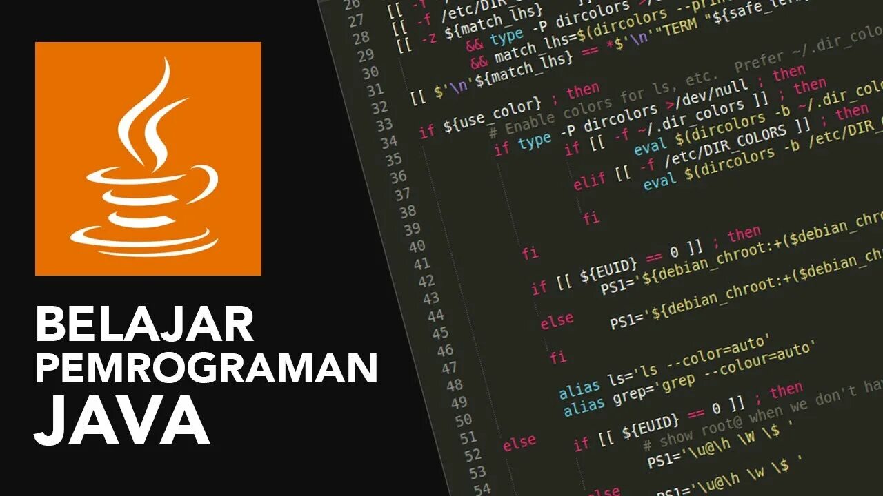 Java 6 bit. Язык программирования java. java логотип. java backend. java разработка.