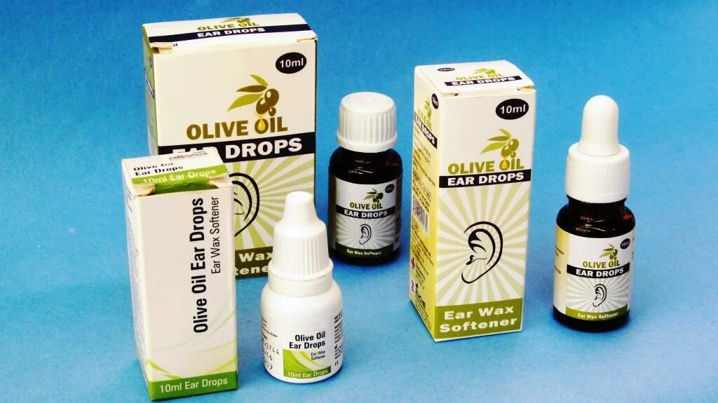 Ear Drops ушные капли. Масляные капли для уха. Оливковое масло для ушей. Ушные капли с оливковым маслом. Лечение ушей маслами