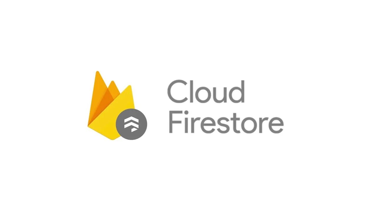 Firebase cloud. Firebase cloud firestore. firestore database. firestore logo. firebase logo png.