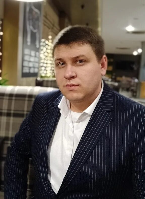 Кудрявцев александр петрович фото энгельс Кудрявцев Александр Владимирович