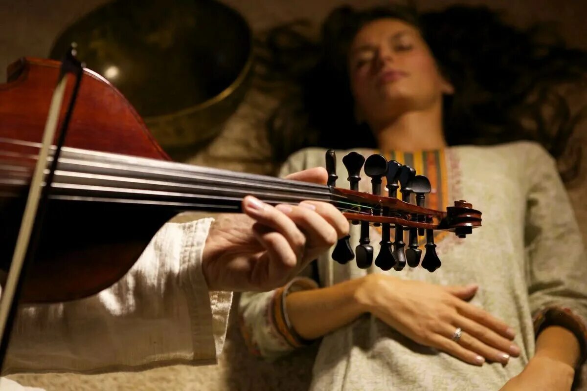 Классические музыканты. Классическая музыка для засыпания. Музыкальный душ. Рецептивная музыкотерапия. Классика для снятия стресса.