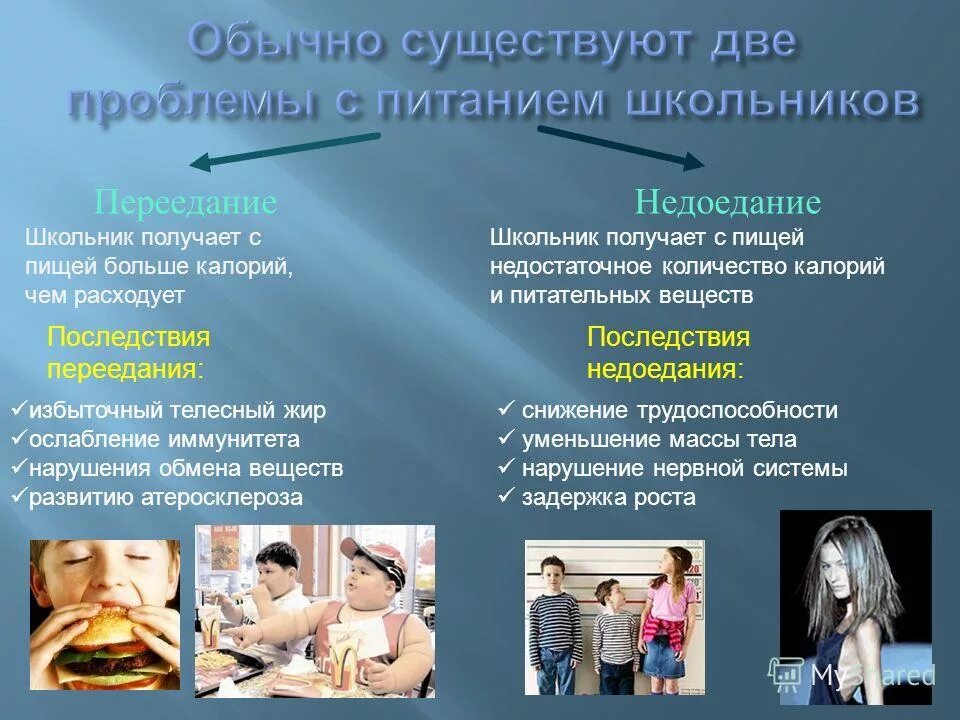 обмен с другими популяциями. формула расчета численности популяции. административно территориальный признак. виды стратегического контроля. пенетрация классификация.