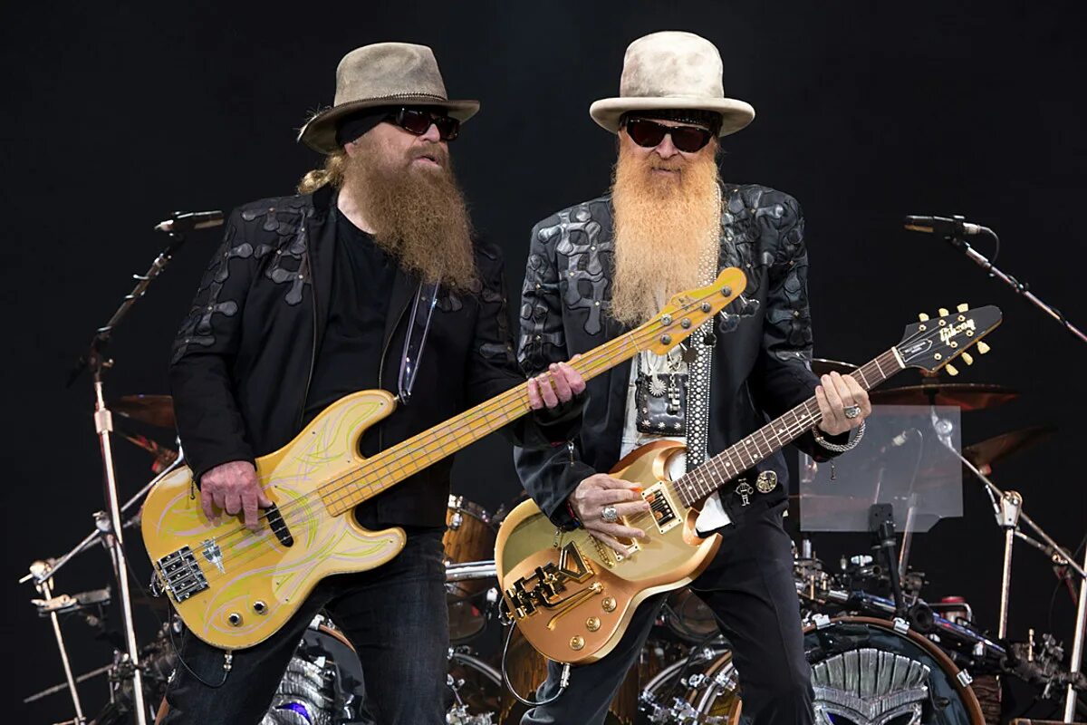 Ззтоп. Билли Гиббонс без бороды. Борода ZZ Top. ZZ Top Билли Гиббонс без бороды. ZZ Top 1969.