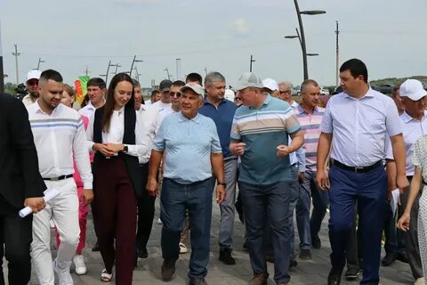 Погода в ноябре в нурлате