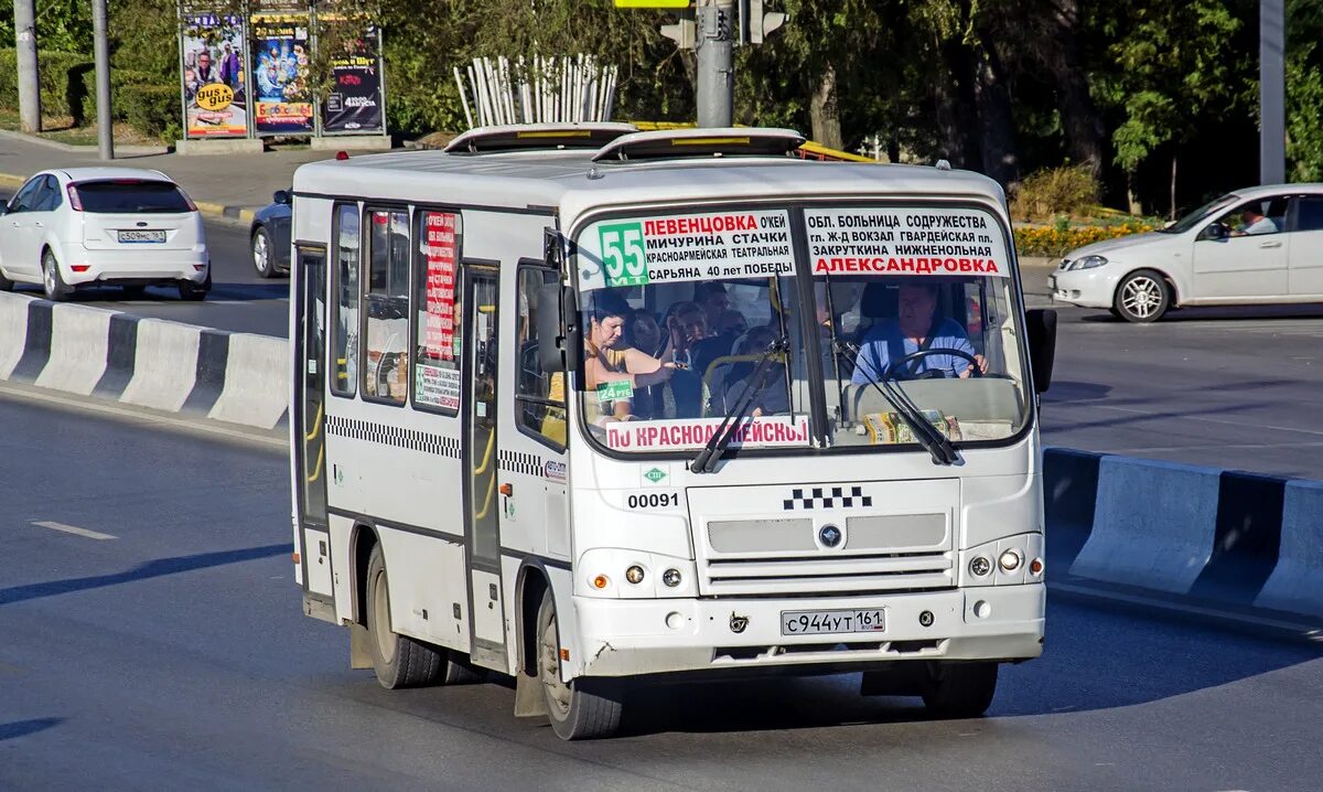 78 автобус ростов на дону. ПАЗ 320302-11. Автобусы ПАЗ 320302 В Ростове на Дону. ПАЗ Ростов на Дону. Автобусы ПАЗ 320302 В Новочеркасске.