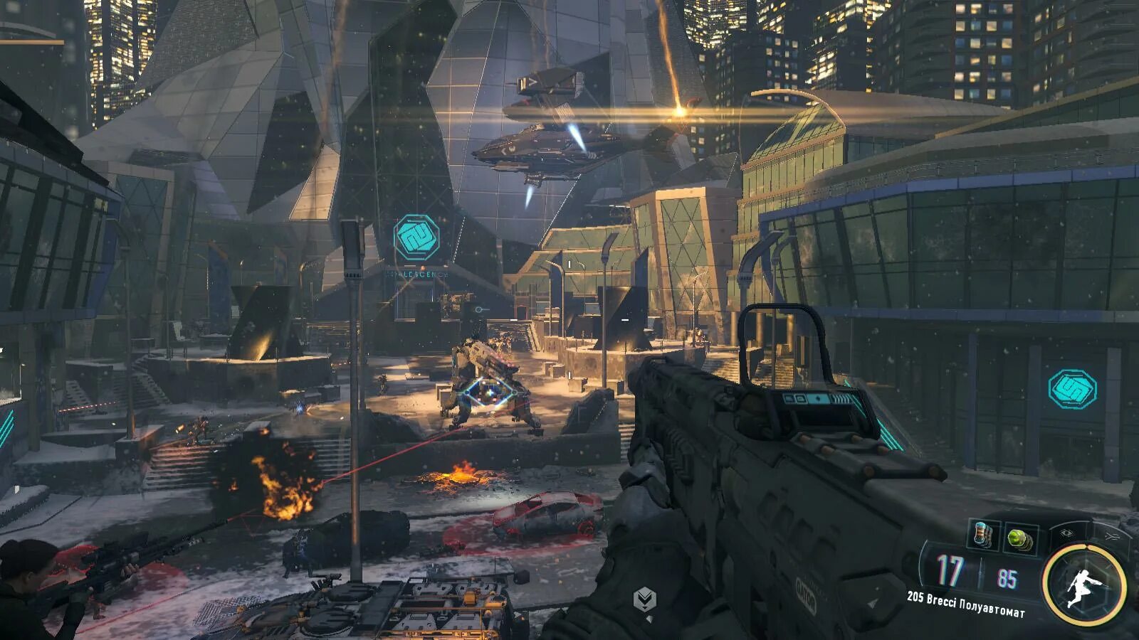 блэк опс 3 от механиков. игра call of duty: black ops iii. Call of duty black ops 3 (2015) игра. блэк опс 3 от механиков. кол оф дьюти блэк опс 3.