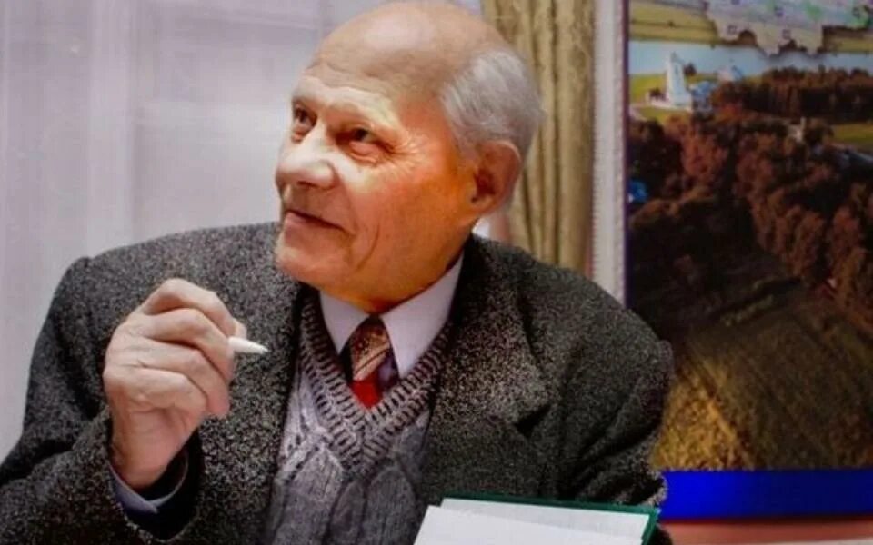 Скончался поэт. Ибрагимов поэт рязань.